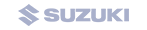 Suzuki Logo