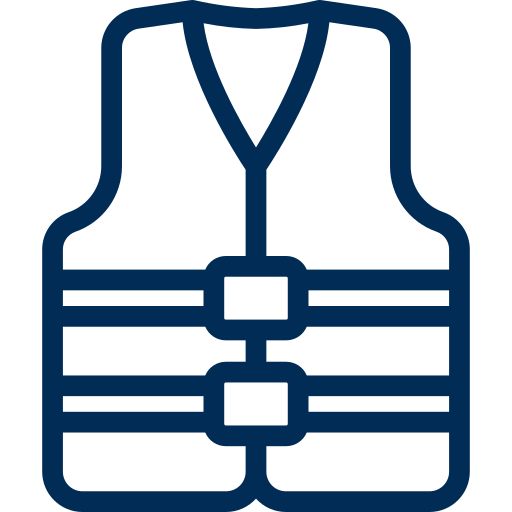 lifejacket icon